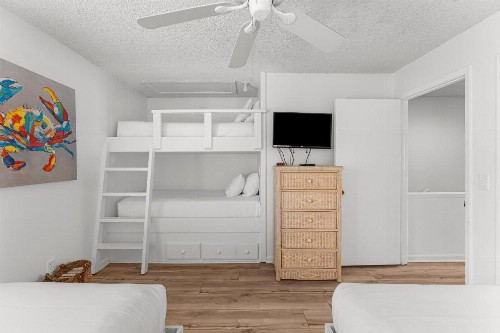 Beachwalk Villa 5135 - image 21