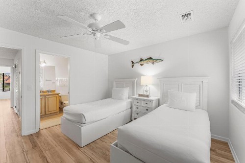 Beachwalk Villa 5135 - image 22