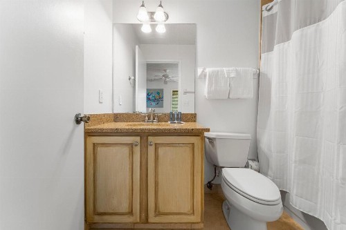 Beachwalk Villa 5135 - image 23