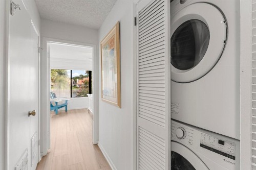 Beachwalk Villa 5135 - image 24