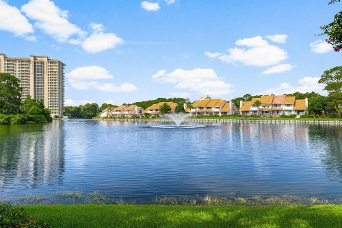 Beachwalk Villa 5135 - image 27