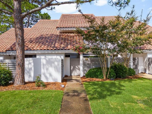 Beachwalk Villa 5135 - image 29