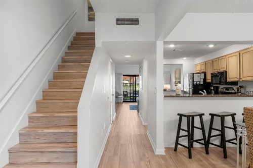 Beachwalk Villa 5135 - image 3