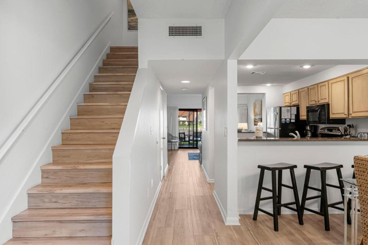 Beachwalk Villa 5135 - image 3