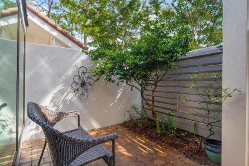 Beachwalk Villa 5135 - image 30