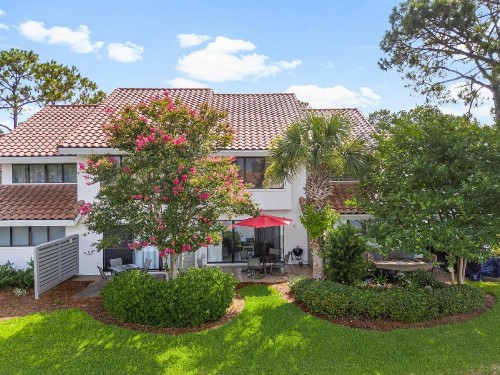 Beachwalk Villa 5135 - image 31