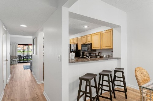 Beachwalk Villa 5135 - image 4
