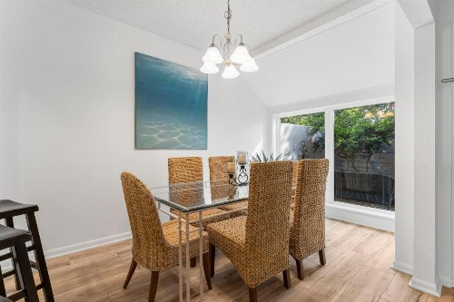 Beachwalk Villa 5135 - image 5