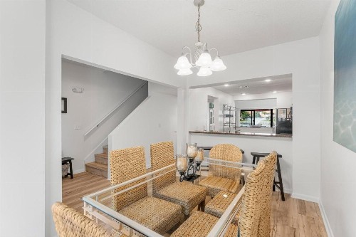 Beachwalk Villa 5135 - image 6