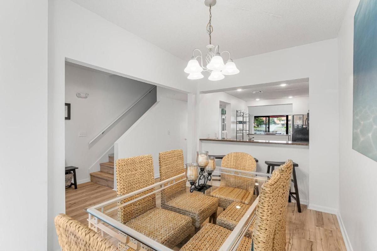 Beachwalk Villa 5135 - image 6