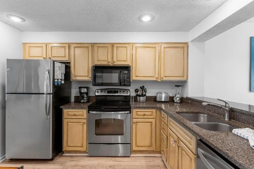 Beachwalk Villa 5135 - image 7