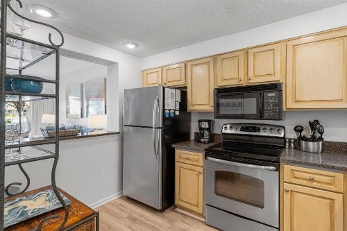 Beachwalk Villa 5135 - image 8