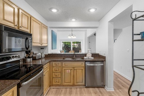 Beachwalk Villa 5135 - image 9