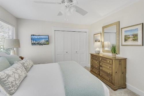 Fairways 259 - image 21