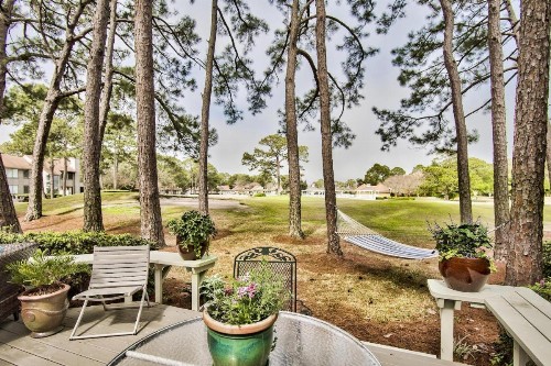 Fairways 259 - image 24