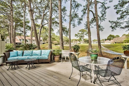Fairways 259 - image 25