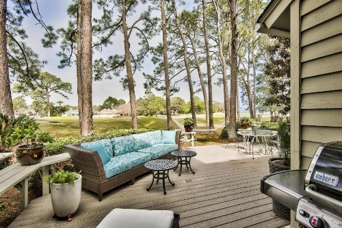 Fairways 259 - image 26