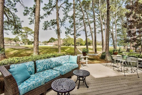 Fairways 259 - image 28