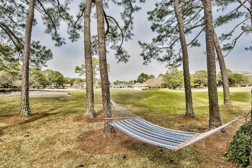 Fairways 259 - image 29