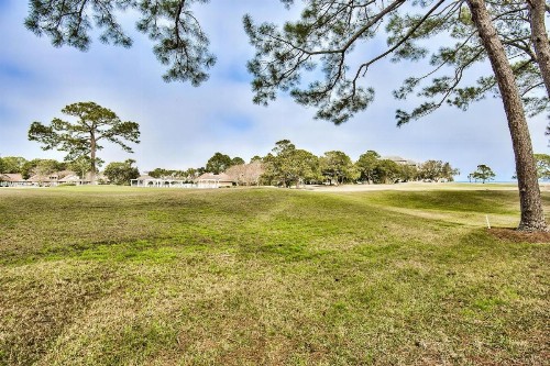 Fairways 259 - image 30
