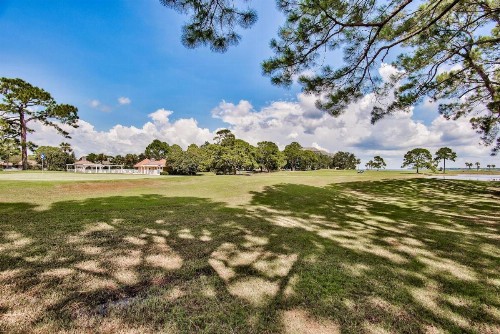 Fairways 259 - image 39