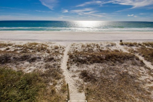 Fairways 259 - image 42