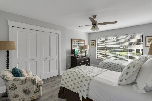 Fairways 259 - image 7