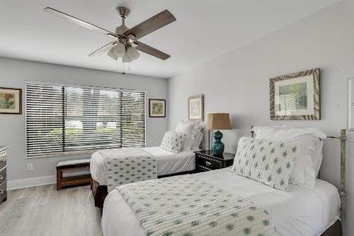 Fairways 259 - image 8