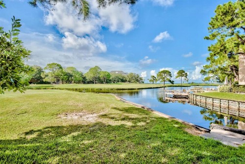 Fairways 264 - image 40
