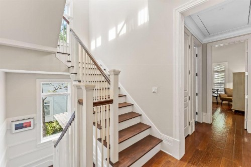 Inspiration 8111 - image 44