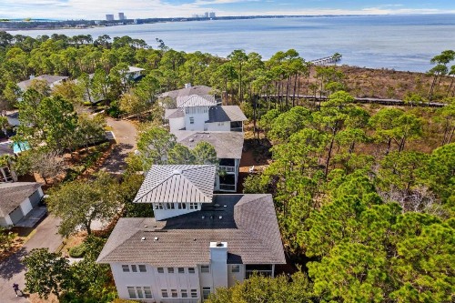 Inspiration 8111 - image 50