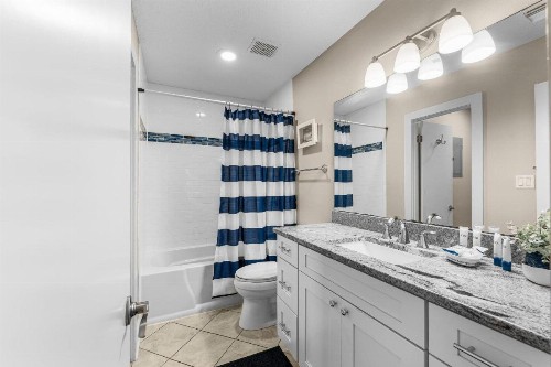 Linkside 462 - image 35