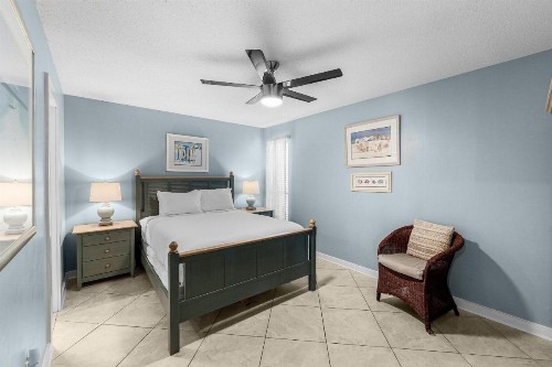 Linkside 462 - image 38