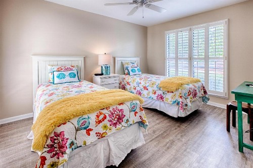 Magnolia Village 505 - image 14