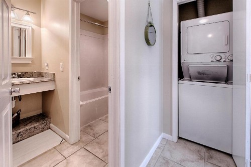 Magnolia Village 505 - image 16