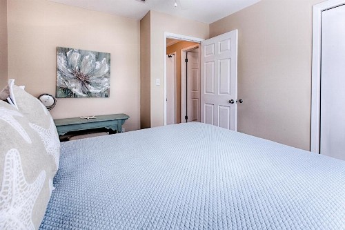 Magnolia Village 505 - image 18