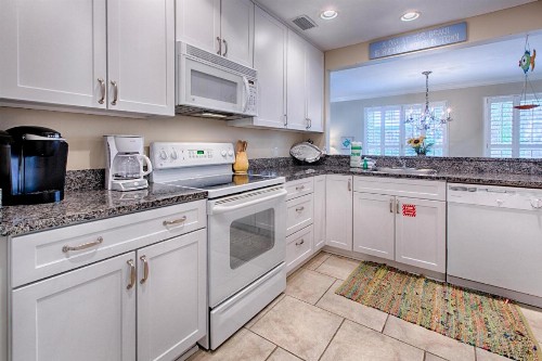 Magnolia Village 505 - image 19