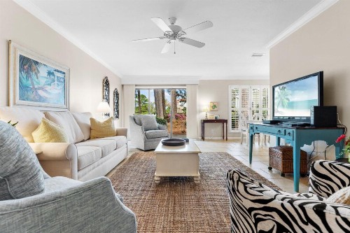 Magnolia Village 505 - image 20
