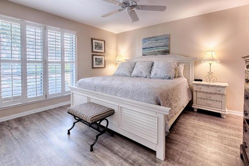 Magnolia Village 505 - image 23