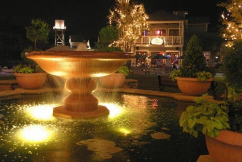 Magnolia Village 505 - image 24