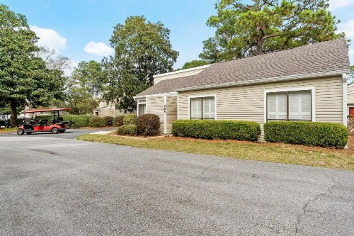 Magnolia Village 505 - image 25
