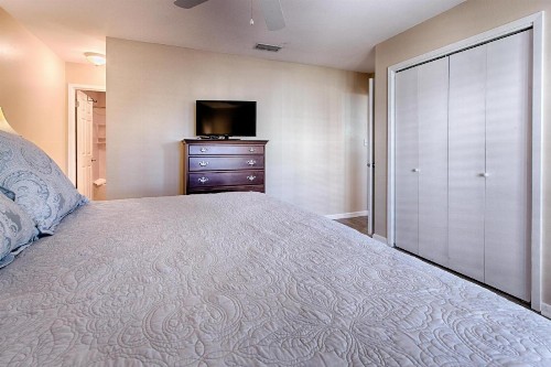 Magnolia Village 505 - image 26