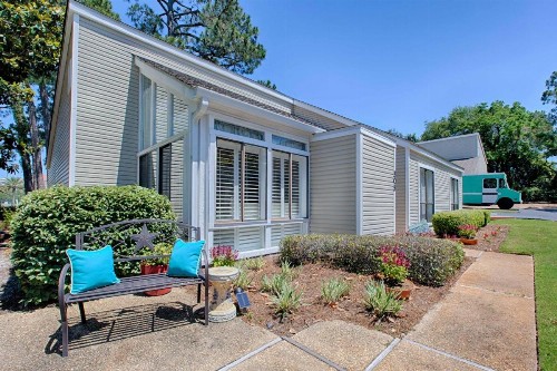 Magnolia Village 505 - image 28