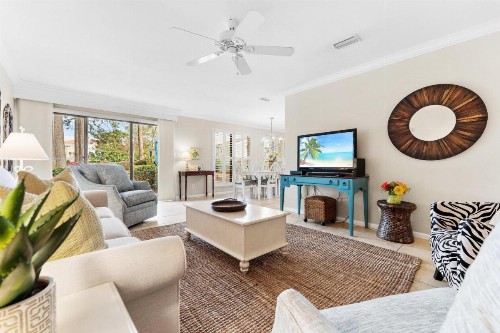 Magnolia Village 505 - image 30