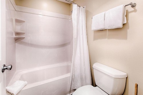 Magnolia Village 505 - image 34