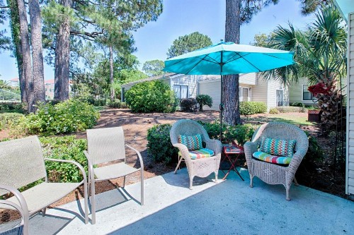 Magnolia Village 505 - image 37