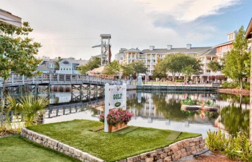 Magnolia Village 505 - image 38