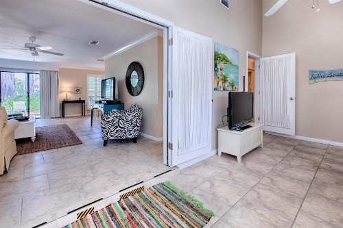 Magnolia Village 505 - image 40