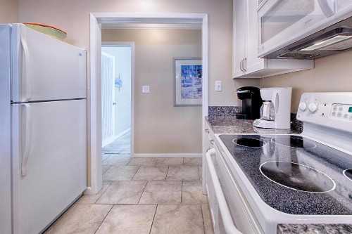 Magnolia Village 505 - image 41