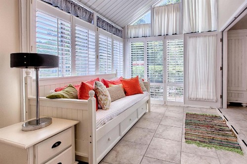Magnolia Village 505 - image 42